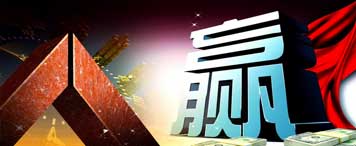 富蕴烧烤加盟,学烧烤技术,开烧烤店多少钱
